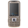 ���K-Touch��F126 CDMA�ֻ�����ɫ�����Ŷ���