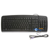 ˫���ࣨA4Tech�� KB��8����PS/2����ɫ��