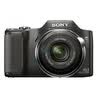 ����(SONY)DSC-H20�������