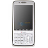 ���K-Touch��A905 ˫ģ�ֻ�����ɫ��˫ģ˫�� ��д��ʶ 3.0���崥���� 1000��绰��