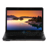 ���գ�Compaq��CQ511 14Ӣ��ʼǱ����� ��T5870 1G 320G DVD�� 256���� ���� ����ͷ��