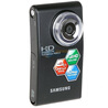 ���ǣ�SAMSUNG��HMX-U10�������������ɫ��