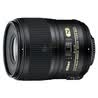 �῵��nikon��AF-S ΢����˶� 60mm f/2.8G ED��ͷ