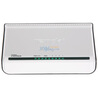 �ڴTENDA��4�ڶ๦�ܿ���·����  TEI402