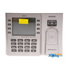 �п�(ZKSoftware) M400 ���ڻ�