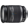 ���ܣ�Canon��EF-S 18-200mm f/3.5-5.6IS ��ǵ�������11������佹�Ⱦ�ͷ