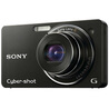 ���ᣨSONY��DSC- WX1�����������ɫ��