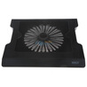 ��Ƶ����PCcooler�������ʼǱ�ɢ��������ɫ��