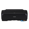 ���ܣ�Canon���ڲ�PIXMA iP1980 ��ī��ӡ��