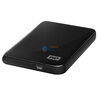 �������ݣ�Western Digital��My Passport Essentialϵ��2.5Ӣ����Ĵ��ƶ�Ӳ��320GB ����ɫ��