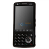 ���K-Touch��A908 ˫ģ�ֻ�����ɫ�����Ŷ��� ˫ģ˫�� ��д��ʶ 3.0���崥���� 1000��绰��