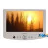 �ѵ�����Gadmei��PL7036Һ����ɫ���ӻ�