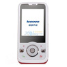 ���루Lenovo��E522 GSM�ֻ��������ף�˫��˫�� ������� ʱ�л��� FM��Ź���