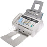 ����(Panasonic) KX-FL318CN ���⴫���