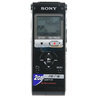 ���ᣨSONY��ICD-UX200 2G ¼���� (��ɫ)