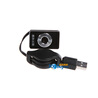 ������Uni Flying��2008 �ʼǱ����� ����ͷ ������ �岣 500������ USB2.0��