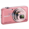 ���ᣨSONY�� DSC-WX7 ������� ��ɫ��1620������ 2.8���� 5����� 25mm��ǣ�