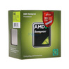 AMD Sempron��������140 ��װCPU��Socket AM3/2.7GHz /1M��������/45���ף�