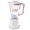 �����֣�philips������� HR2027
