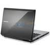 ���ǣ�SAMSUNG��NP-R428-DS04CN 14Ӣ��ʼǱ����� ��T4300 2G 320G D�� 512���� ����ͷ����ɫ