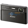 ���ᣨSONY�� DSC-TX100 ������� ��ɫ��1620������ 3.5���� 4����� 25mm��ǣ�