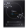 ���ģ�midea����ƽһ�廯���������¯ST2106