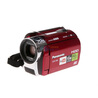 ���£�Panasonic��SDR-H80GK�������������ɫ��