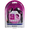 ���ᣨsony��DR-G240DP���� ���ۣ�