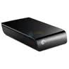 ϣ�ݣ�Seagate��Raptor 3.5Ӣ���ƶ�Ӳ��1.5TB����ɫ��