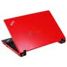ThinkPad X100e��3508-46C��11.6Ӣ��ʼǱ����� ��MV-40 2G 320G ���� ����ͷ Win7 �����죩
