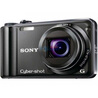 ���ᣨSONY��DSC-HX5C������� ��ɫ
