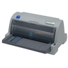 ��������EPSON��LQ-630K ��ʽ��ӡ��