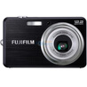 ��ʿ��fujifilm��J38�����������ɫ��