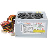 ���ǣ�GreatWall����Դ ���ٽ���3008 �250W��ֵ300W