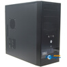 �����ʦ��ThermalMaster���Ϻ�ս��TC-220-KKN1���䣨��ɫ��