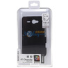 ��ˣ�ROCK��HTC Chacha G16 A810e nakedshell��ǣ���ɫ��������
