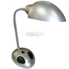 ŷ˾����־ϵ�л���̨�ƣ����룩STL-T412W-03WT