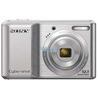 ���ᣨSONY��DSC-S2100�������  ��ɫ