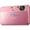 ���ᣨSONY�� DSC-T110 ������� ��ɫ��1610������ 3.0���� 4����� 25mm��ǣ�