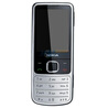 ŵ���ǣ�Nokia��6700C 3G�ֻ�������ɫ�� WCDMA/GSM