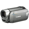 ���ܣ�Canon��LEGRIA FS37���������