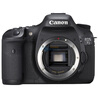 ���ܣ�Canon��EOS 7D��������