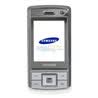 ���ǣ�SAMSUNG��SCH-W239 3G�����ֻ�����ɫ��һ��˫ģ CDMA2000/GSM/CDMA