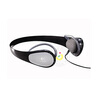 �޼���logitech��PlayGearʱ�ж���