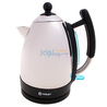 ���⣨Donlim����ˮ��XB-6598G