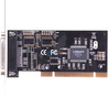 ʤΪ��shengwei��PIC-1012 PCI-���ڿ�