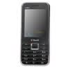 ���K-Touch��V310 GSM�ֻ�����ɫ��˫��˫�� 