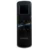 ���ǣ�SAMSUNG��YP-VP1 1G ¼���� ����ɫ��