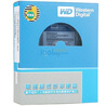 �������ݣ�Western Digital��320G WD3200AAJS 7200ת8M  SATAII��װӲ����ǿ�� ��Ʒ�л��������ȫ������