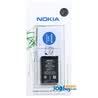 ŵ���ǣ�NOKIA��BL-5CT ԭװ�ֻ���� ������ŵ����C5-00/C3-01/C6-01/6730/5220��